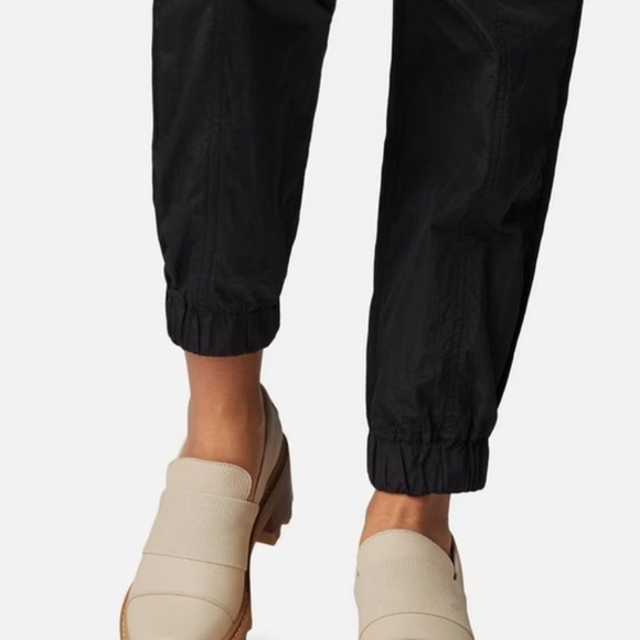 Sorel Women's Joan Now Slip-On Loafer Pumps Size 8.5 - Picture 2 of 14